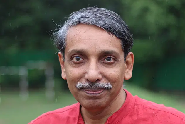 profile-picture