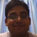 profile-picture
