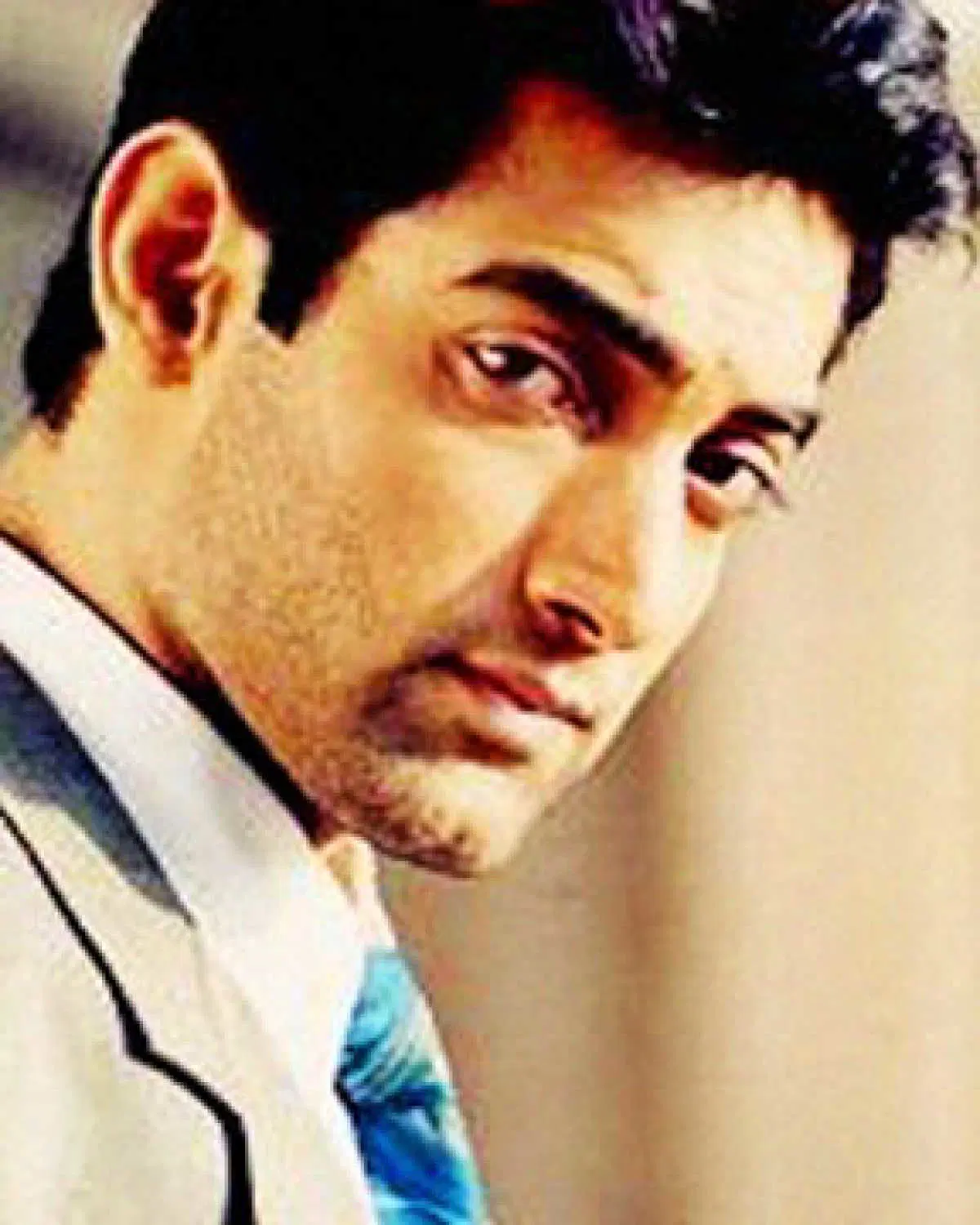 profile-picture