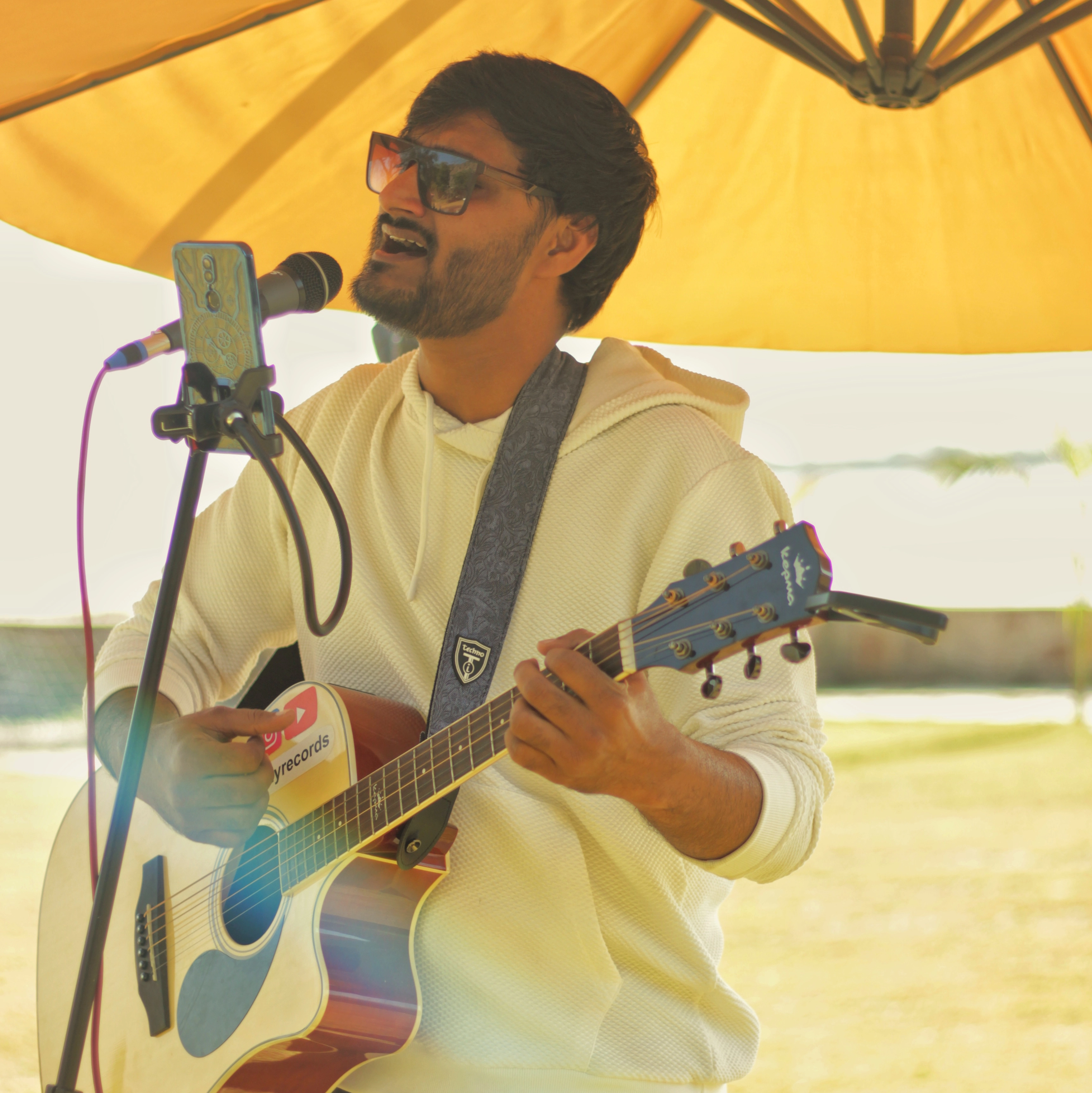 profile-picture-of-Mandy Singh