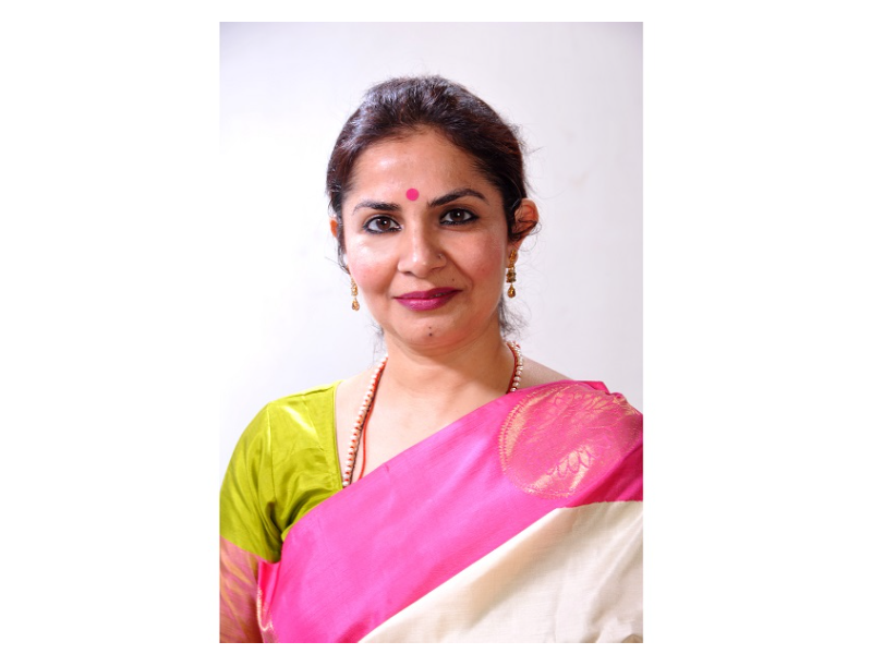 profile-picture