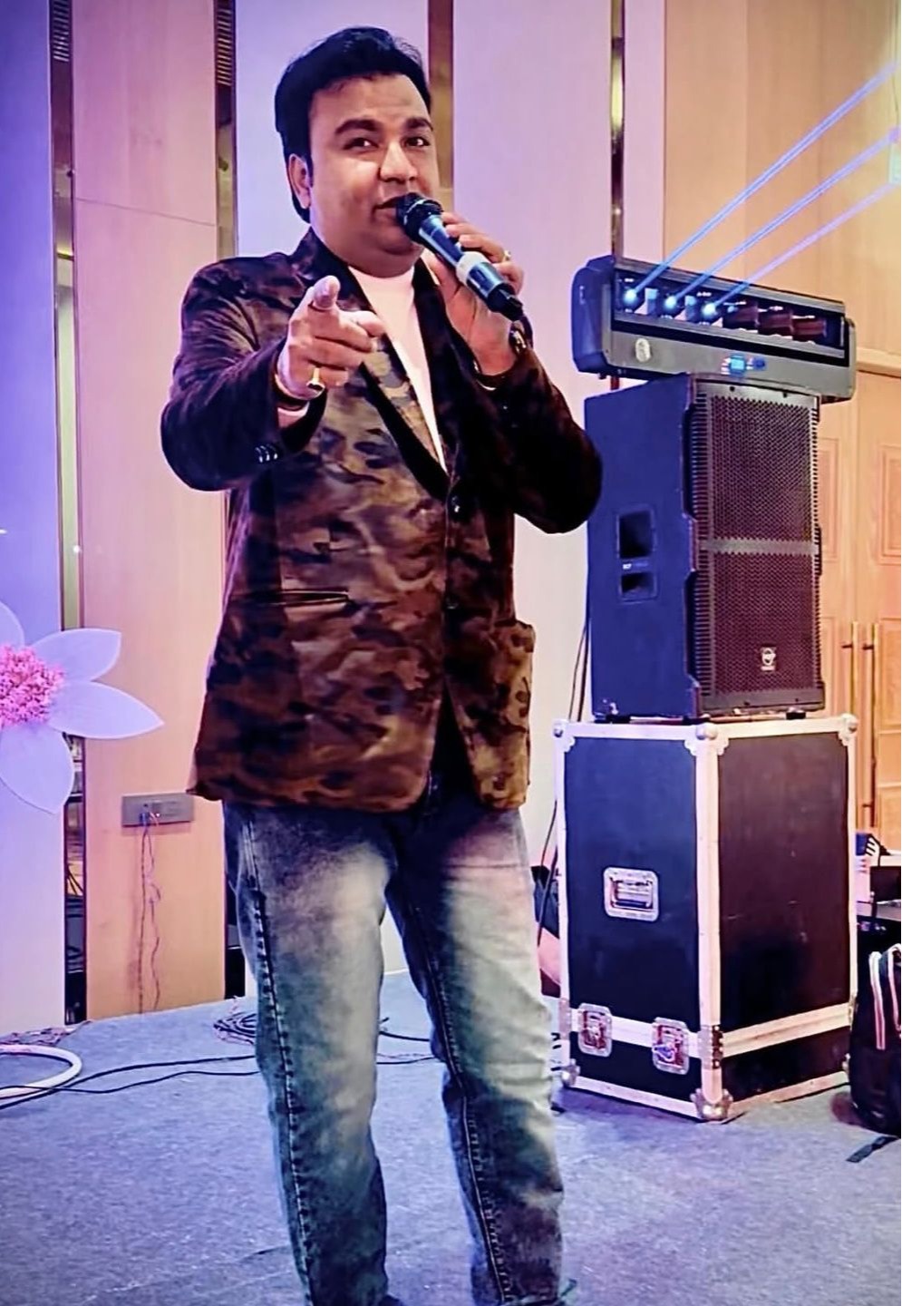 profile-picture-of-Mangal Ratnesh