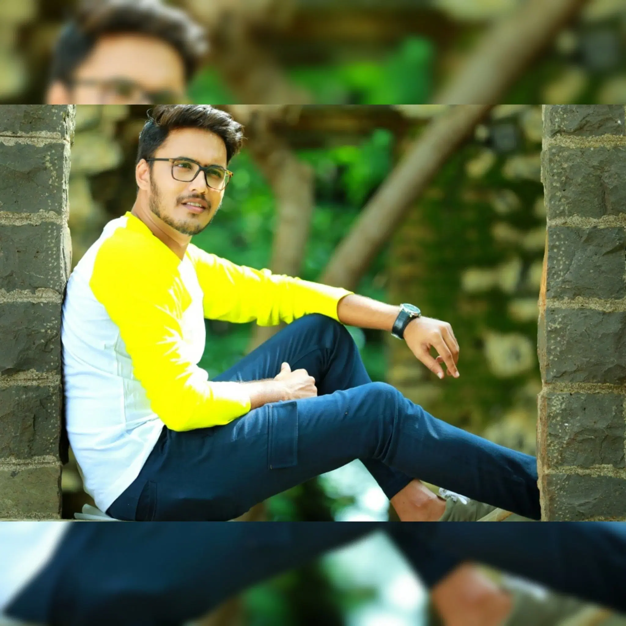 profile-picture
