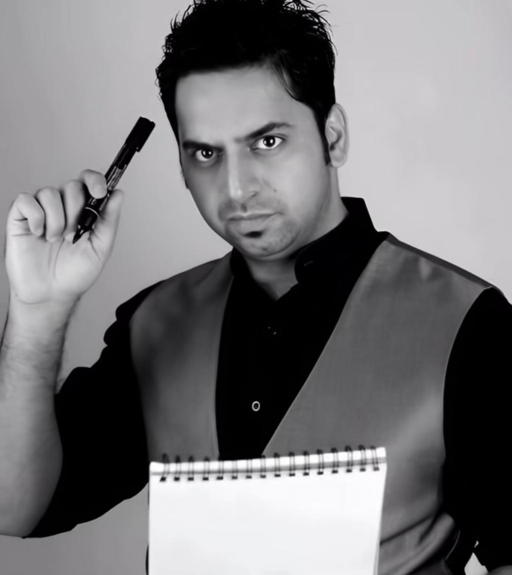 profile-picture-of-Mangesh Desai
