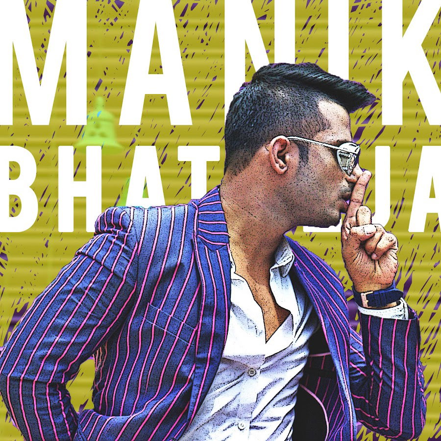 Book / Hire SINGER Manik Bhatheja for Events in Best Prices - StarClinch