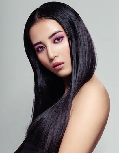 profile-picture
