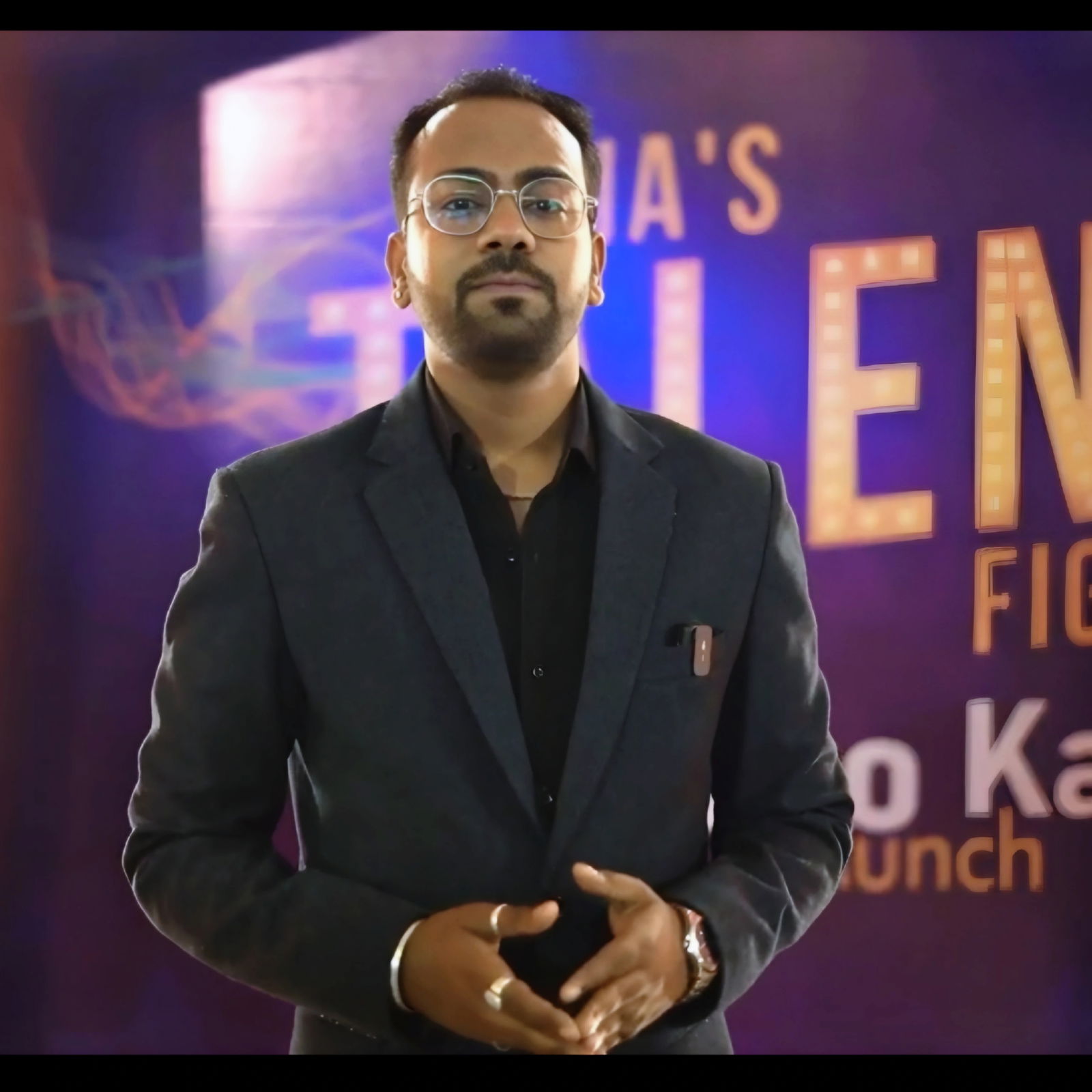 Artist Image undefined