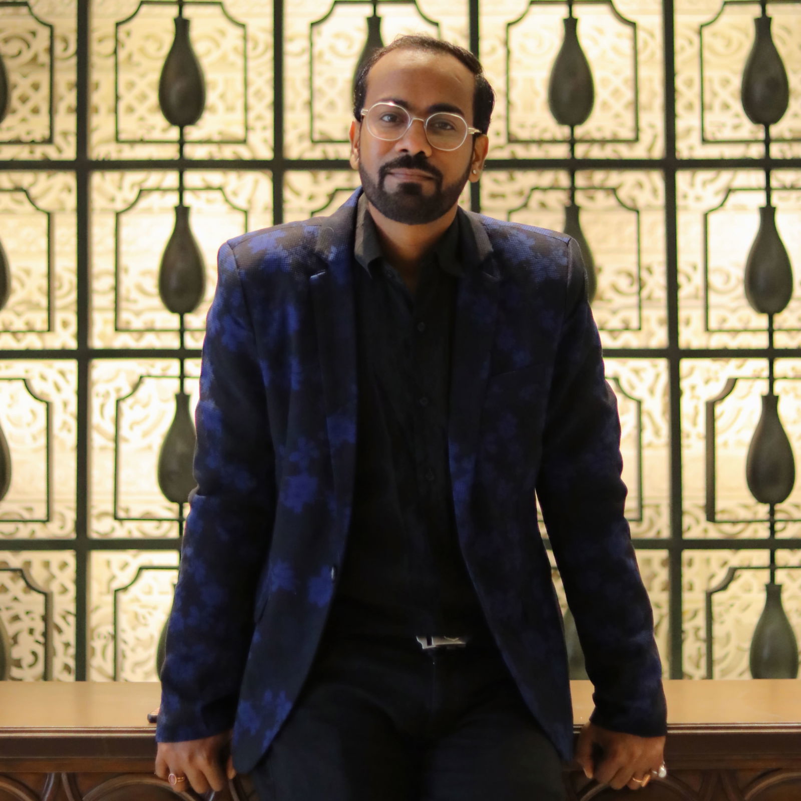 Artist Image undefined