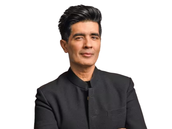 Manish Malhotra