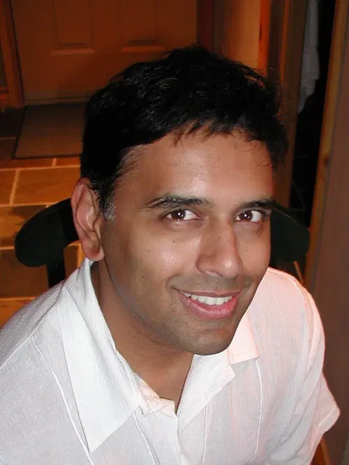 profile-picture