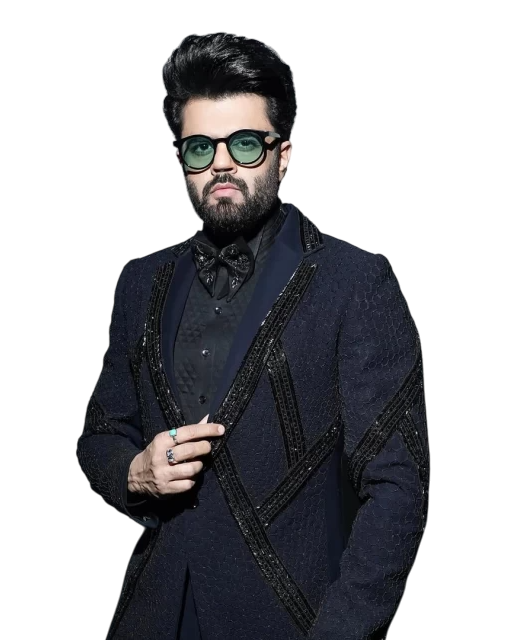 profile-picture-of-Manish Paul