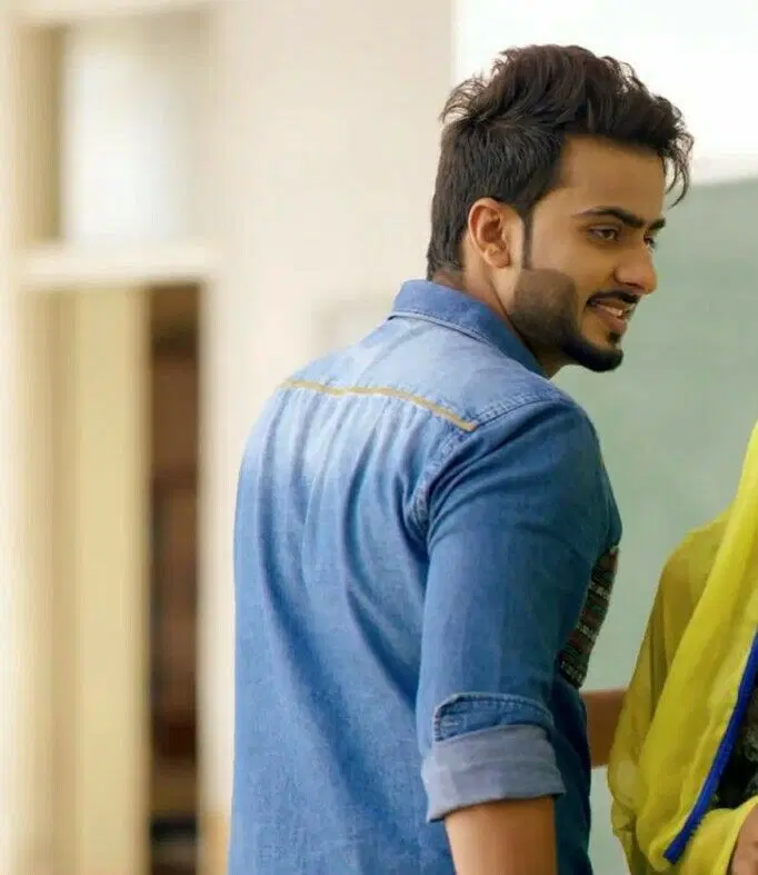 Lyrics Mankirt Aulakh Jatt Di Clip Mahindra Thar By Mankirt Aulakh