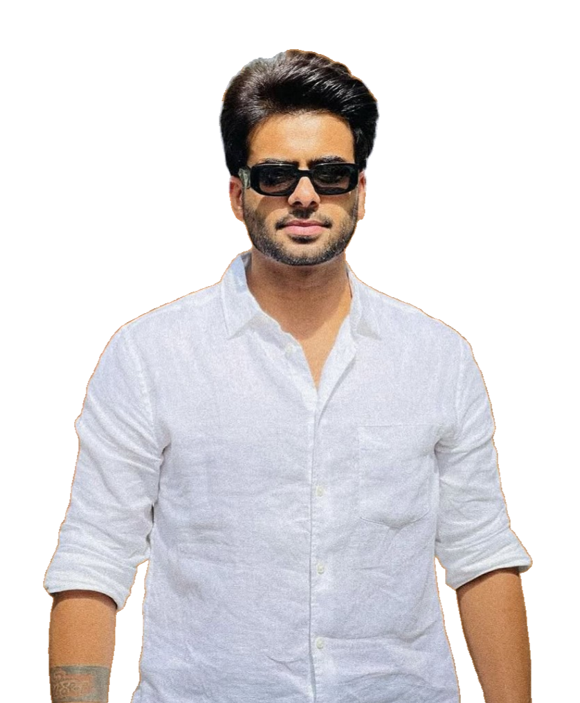 profile-picture-of-Mankirt Aulakh