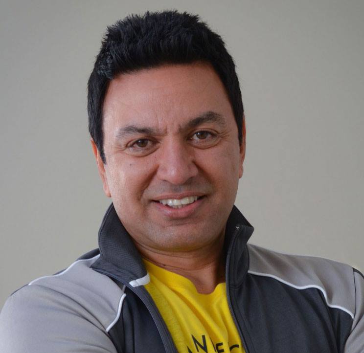 profile-picture-of-Manmohan Waris