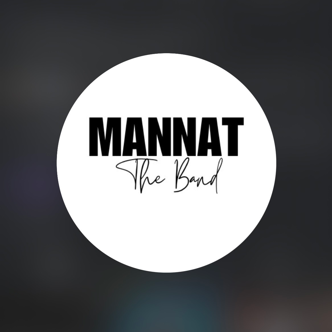 Mannat