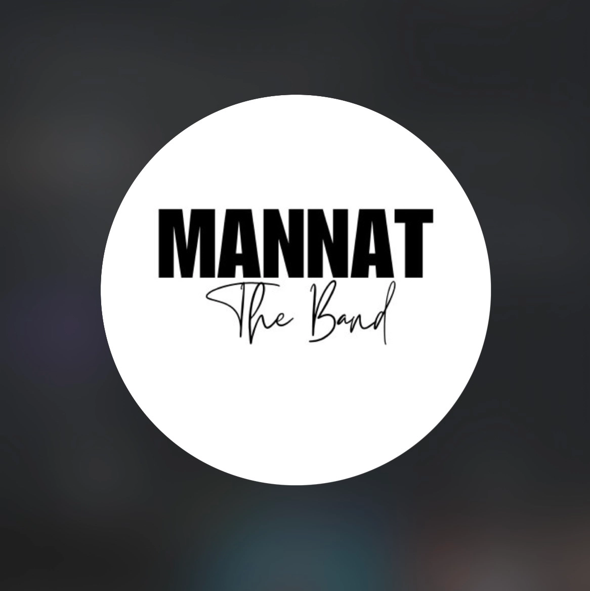 profile-picture-of-Mannat