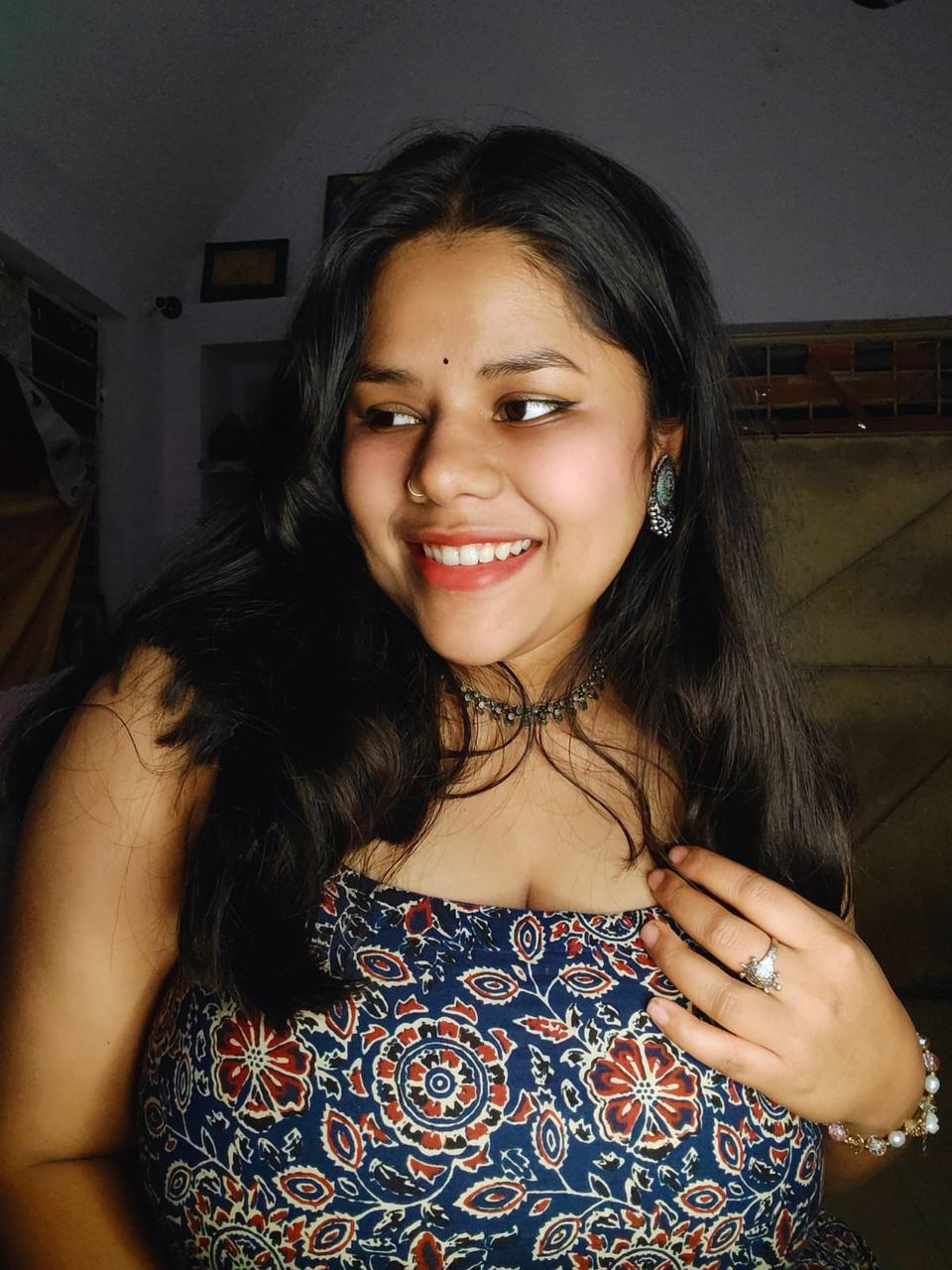profile-picture