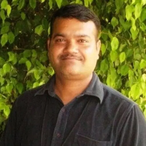 profile-picture