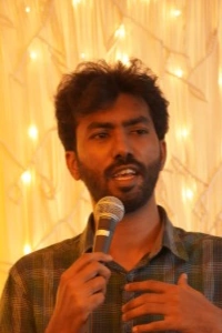 profile-picture-of-Manoj Prabakar