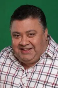 profile-picture