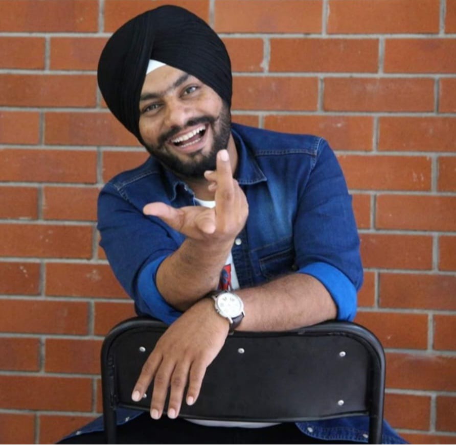 profile-picture-of-Manpreet Singh