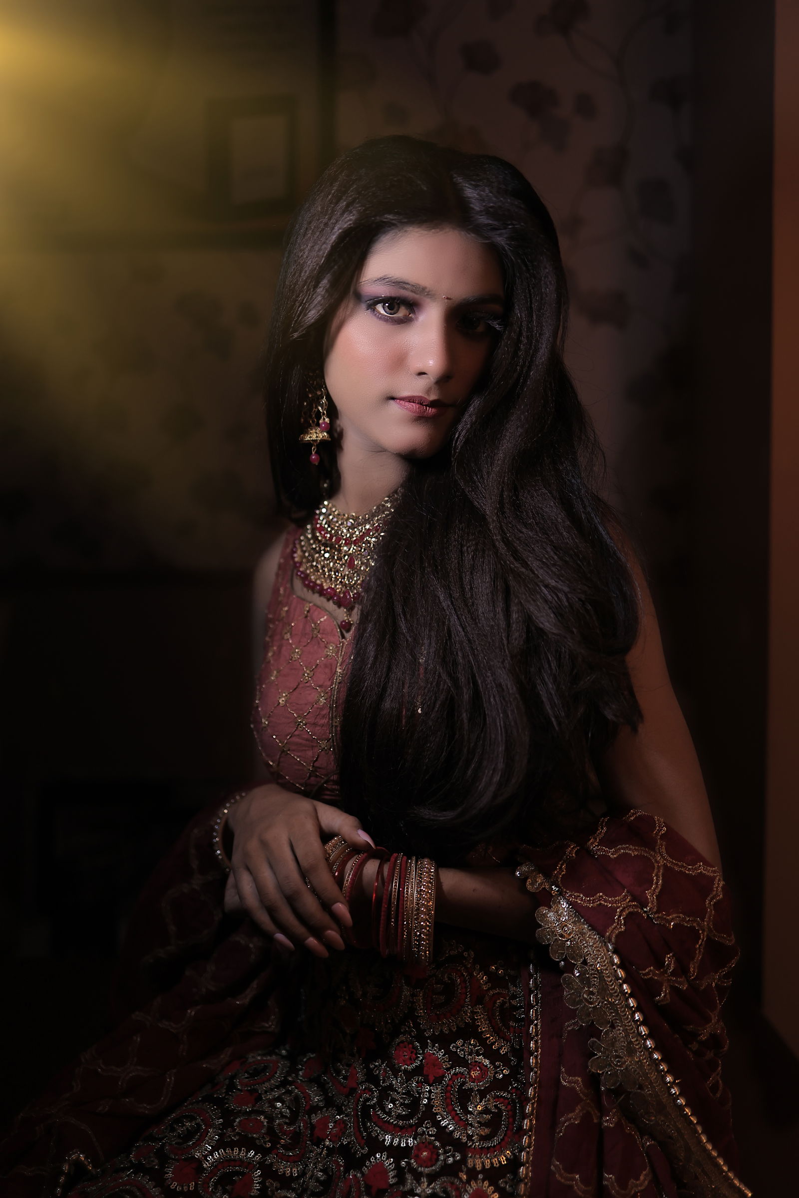 Artist Image undefined