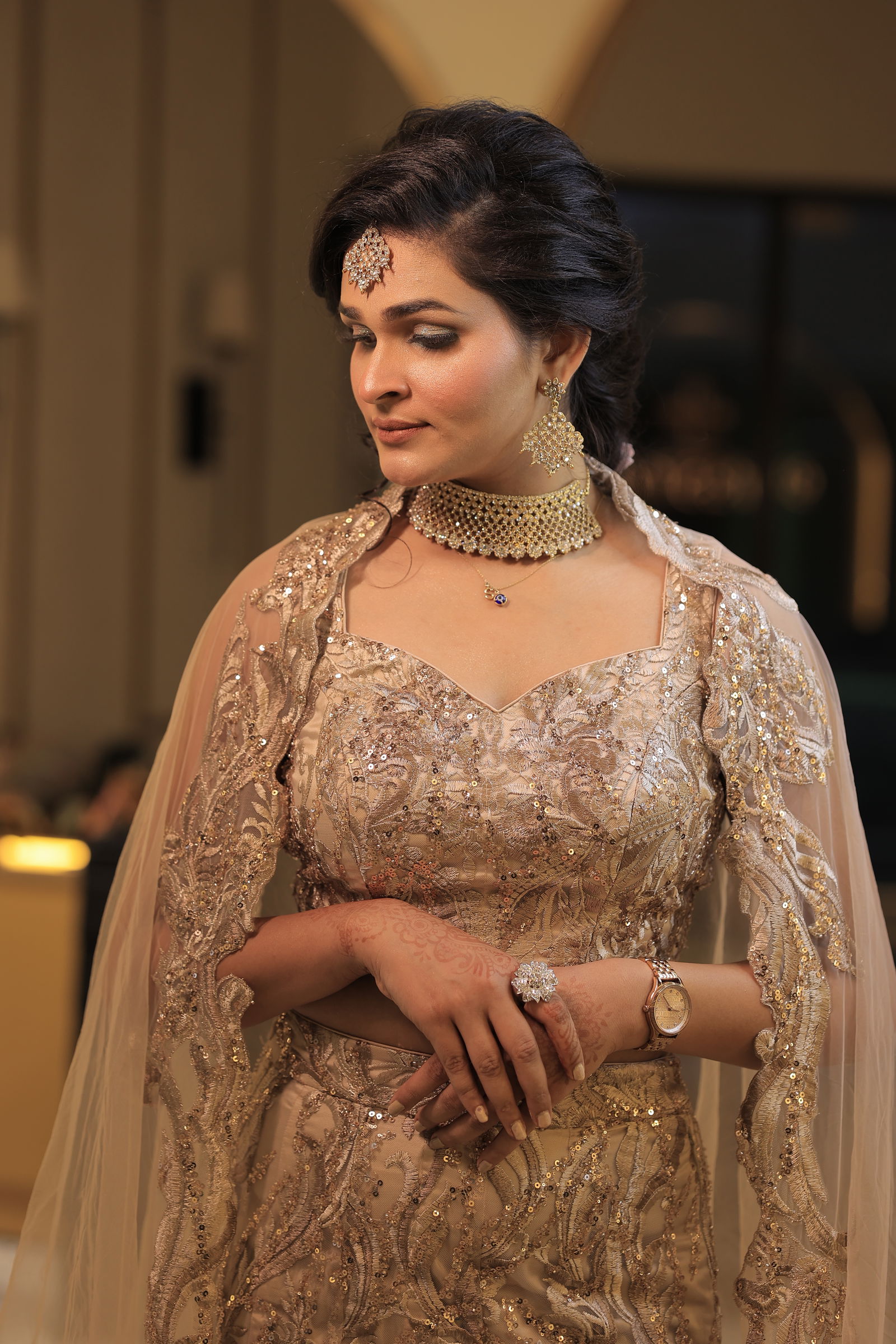 Artist Image undefined