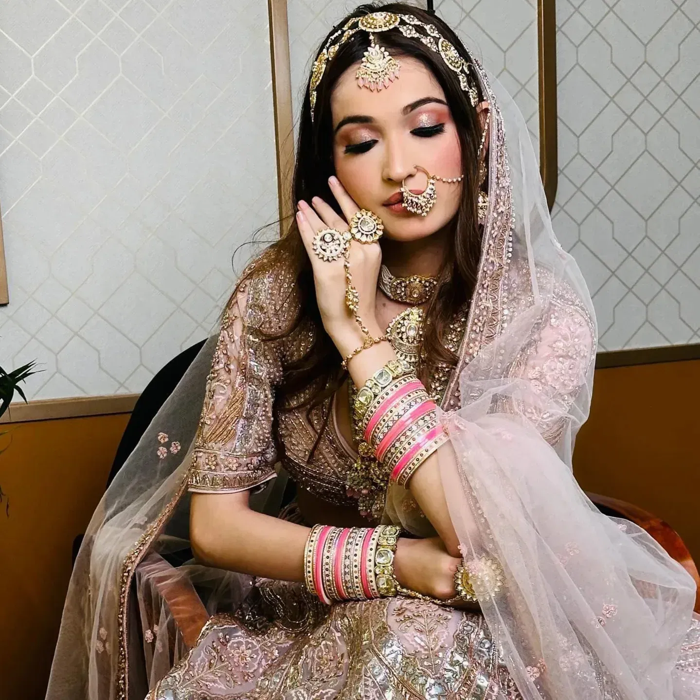 Artist Image undefined