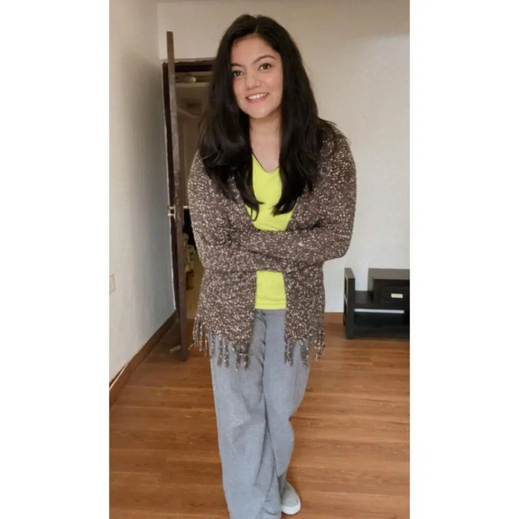 profile-picture