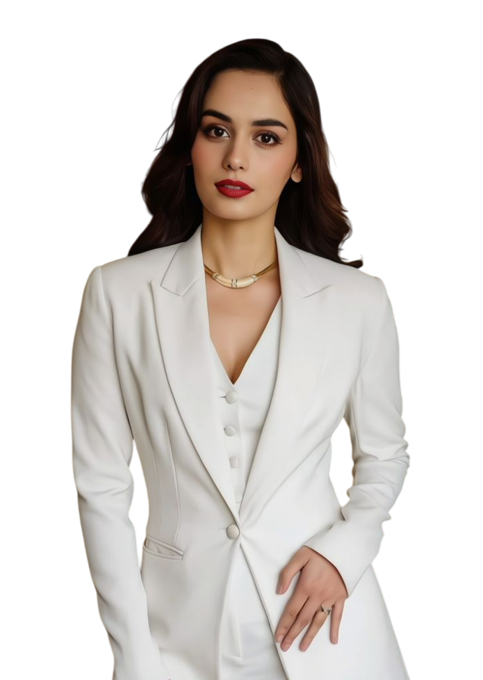 profile-picture-of-Manushi Chhillar