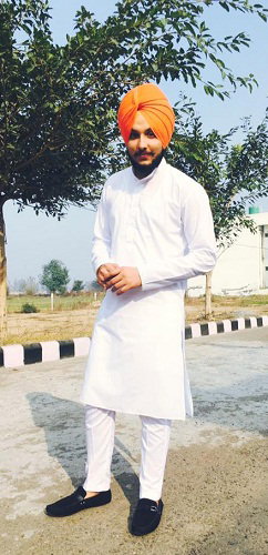 profile-picture