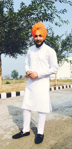 profile-picture