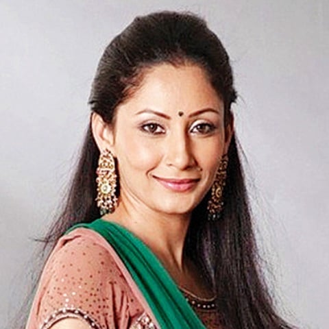 profile-picture