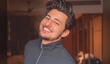 profile-picture