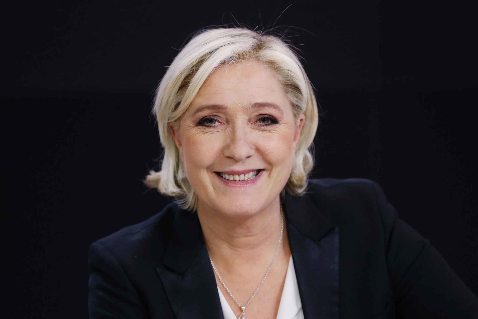 profile-picture
