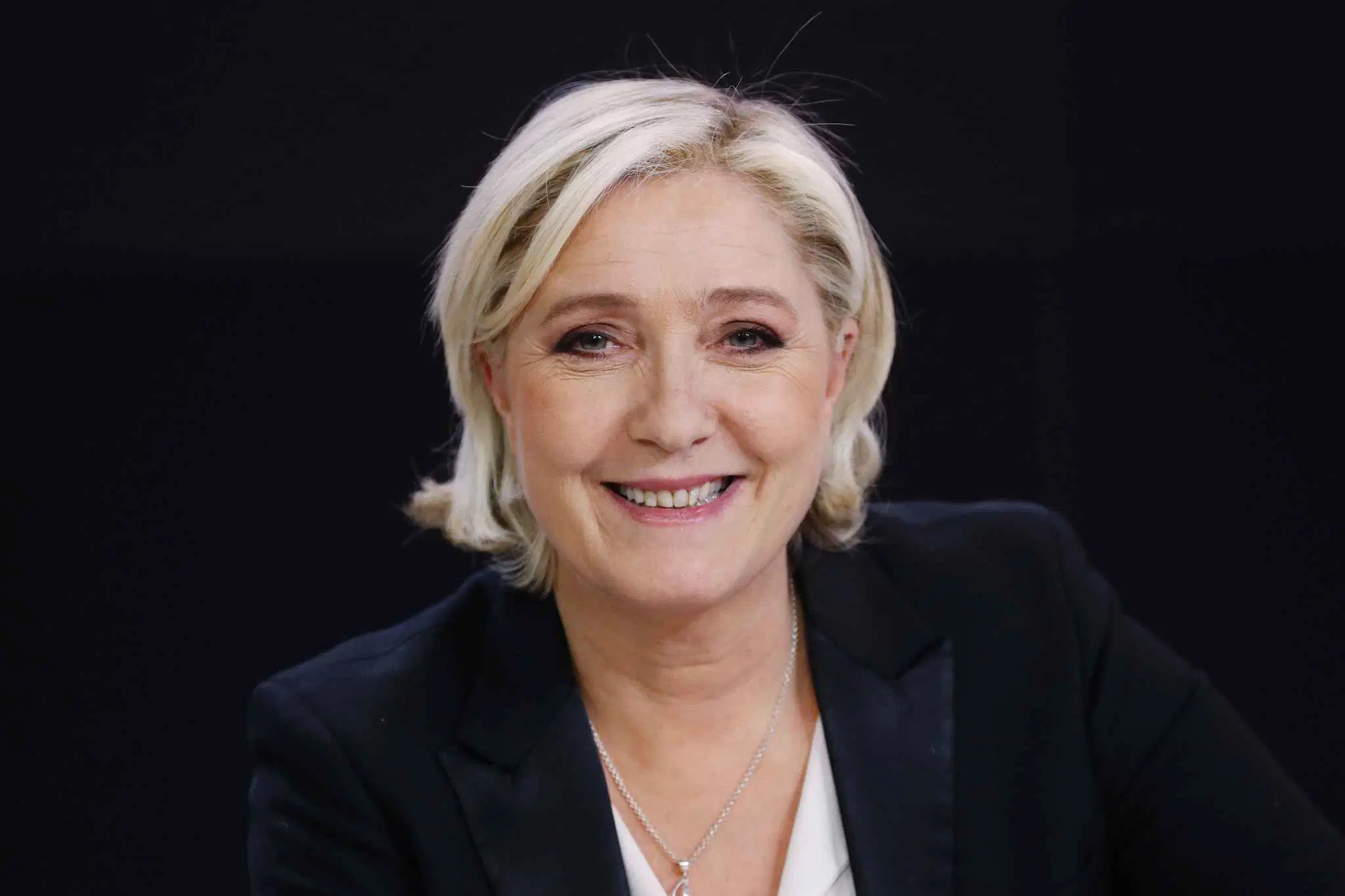 profile-picture