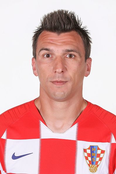 profile-picture