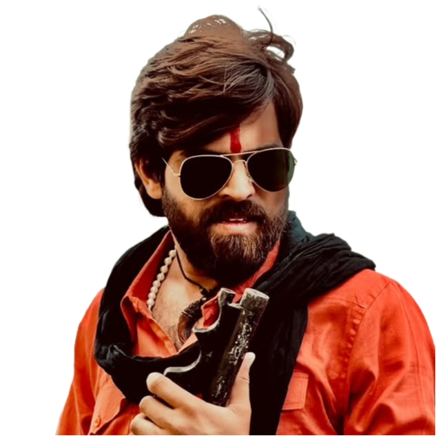 profile-picture-of-Masoom Sharma