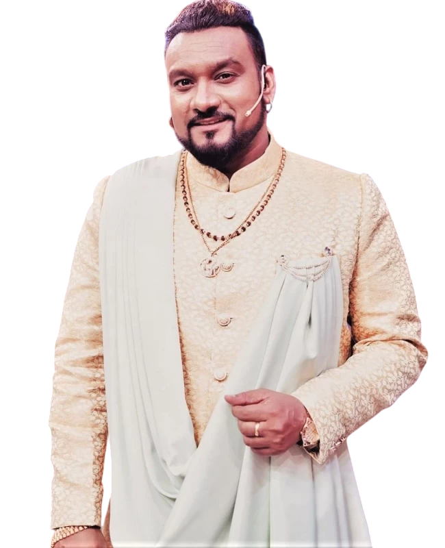 Master Saleem