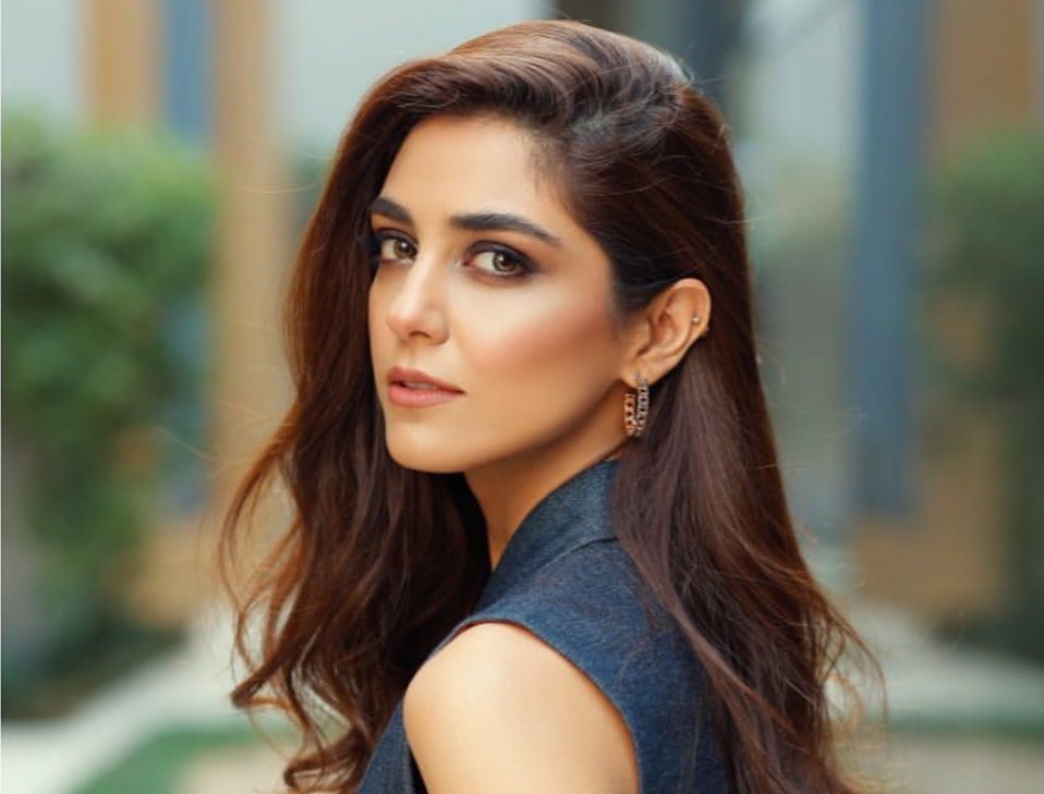 profile-picture