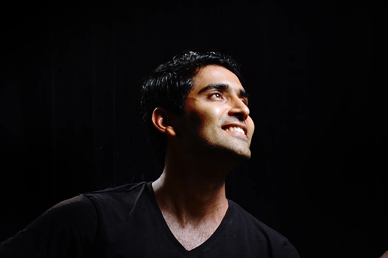 Mayank ajmera 