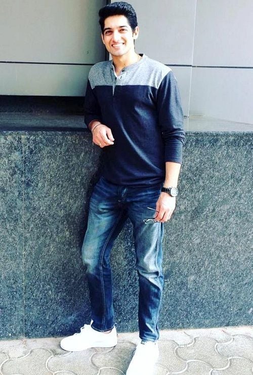 profile-picture
