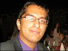 profile-picture