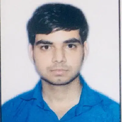 profile-picture