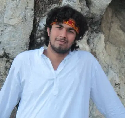 profile-picture