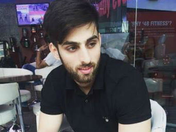 profile-picture