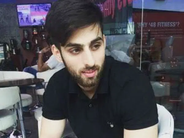 profile-picture