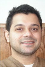 profile-picture