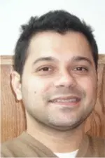 profile-picture