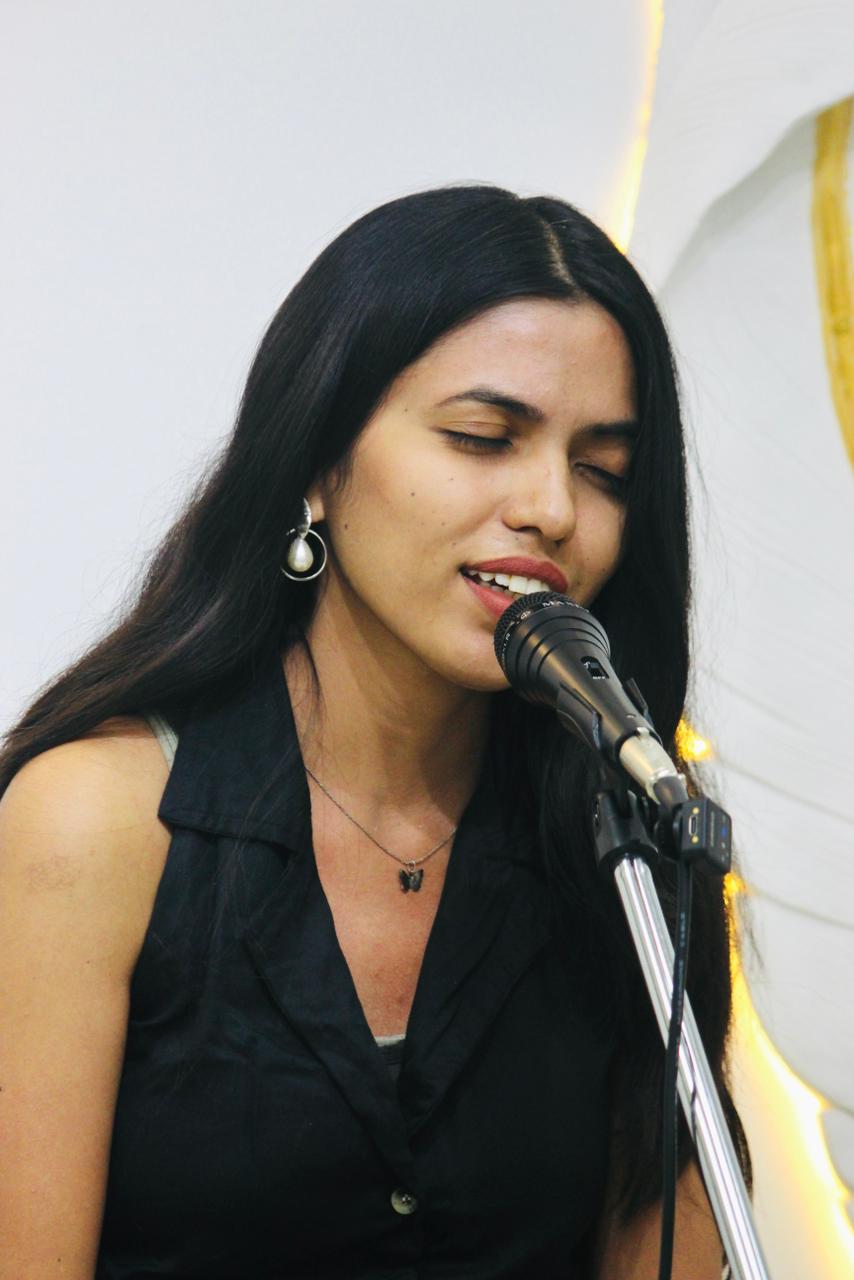 profile-picture